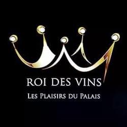 Roi des Vins Schweighouse, Schweighouse-sur-Moder - Horaires d'ouverture