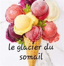 Le Glacier du Somail, Saint-Nazaire-d'Aude - Horaires d'ouverture
