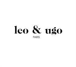 Leo & Ugo - Boutique Marais - Paris, - Horaires d'ouverture