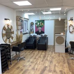 L’instant Coiffure by Stéphanie, Seyssins - Horaires d'ouverture