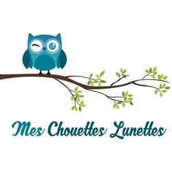 Opticien " Mes Chouettes Lunettes " Vézelise, - Horaires d'ouverture