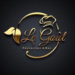 Le Goût ( Nouveau Propriétaire ) Restaurant, Pizzeria, Bar , Espace jeux, Pétanque, Chicha, Leyment - Horaires d'ouverture