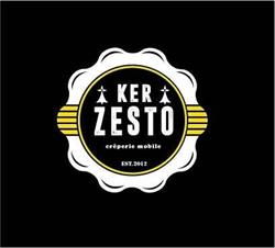 Ker Zesto, Éguilles - Horaires d'ouverture