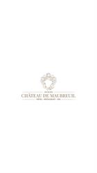 Château de Maubreuil, Carquefou - Horaires d'ouverture