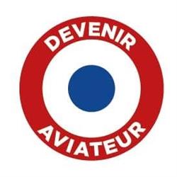 CIRFA Bureau Air Saint-Denis, - Horaires d'ouverture