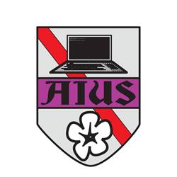 Amicale des Informaticien-ne-s de l'Université de Strasbourg (AIUS), - Horaires d'ouverture