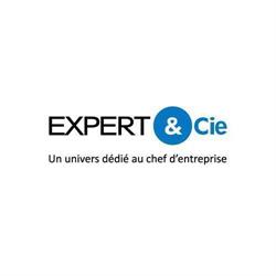 EXPERT & Cie, Saint-Rémy-de-Provence - Horaires d'ouverture