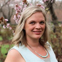 Aubrey Richardson-Biais IBCLC Consultante en Lactation / Lactation Consultant, Barsac - Horaires d'ouverture