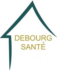 MSP DEBOURG SANTE Cabinet Infirmier Bernier Geroudet, Lyon - Horaires d'ouverture