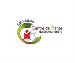 Centre de santé infirmiers Secteur Brière - Pôle Prévention - Accompagnement en santé, Saint-Joachim - Horaires d'ouverture