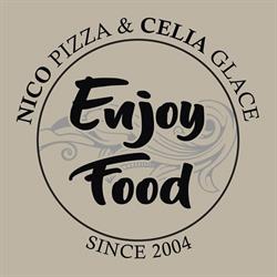 Enjoy food, Avignon - Horaires d'ouverture