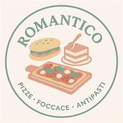 Romantico Halles Cœur de Maine Biltoki, Angers - Horaires d'ouverture