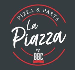Piazza by BBC, Lansargues - Horaires d'ouverture