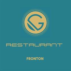 Le G restaurant, Fronton - Horaires d'ouverture