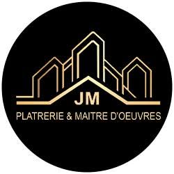 JM PLÂTRERIE & Maitrise d'œuvre, Saint-Cyr-sur-Loire - Horaires d'ouverture