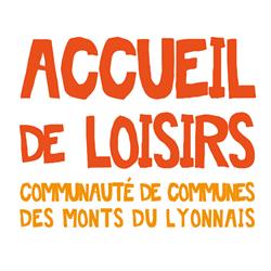 Monts P'tits Loisirs - Accueil de Loisirs - Communauté de communes des Monts du Lyonnais, Saint-Laurent-de-Chamousset - Horaires d'ouverture