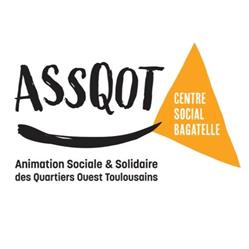 Centre social Bagatelle - ASSQOT, Toulouse - Horaires d'ouverture