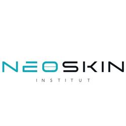 NEOSKIN INSTITUT - Epilation Definitive - METZ, Jouy-aux-Arches - Horaires d'ouverture