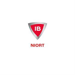 Iron Bodyfit (Niort Bessines) Electrostimulation, - Horaires d'ouverture