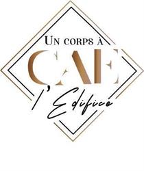 Un Corps A l’Edifice, Bourgoin-Jallieu - Horaires d'ouverture
