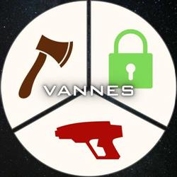 Laser Game Evolution Vannes, Plescop - Horaires d'ouverture