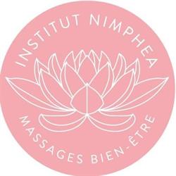 Institut NIMPHEA - Lou LIPONSKI, Chassieu - Horaires d'ouverture