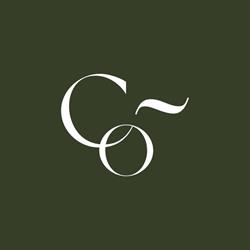 Co-Coon - Espace santé et bien-être, Strasbourg - Horaires d'ouverture