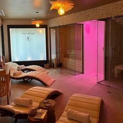 Instant Spa by Alexy, Lunel-Viel - Horaires d'ouverture
