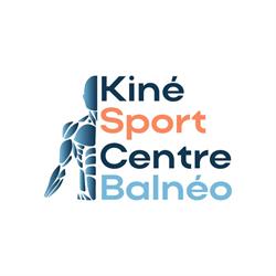 Kiné Sport Centre Balnéo, Saint-Bonnet-de-Mure - Horaires d'ouverture