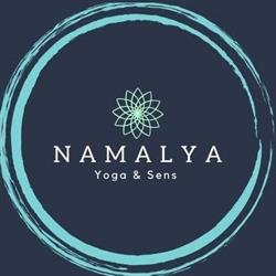 Namalya Yoga et Sens, Villefranche-sur-Saône - Horaires d'ouverture