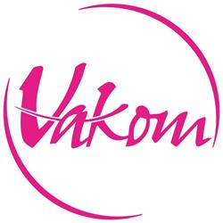 VAKOM Lens, conseil RH, formation, coaching, centre de bilan de compétences, recrutement, - Horaires d'ouverture