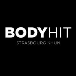 Bodyhit Strasbourg Kuhn, - Horaires d'ouverture
