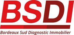 BSDI Bordeaux Sud Diagnostic Immobilier, - Horaires d'ouverture