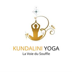 La voie du souffle - Kundalini yoga, Billère - Horaires d'ouverture