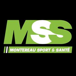IronSport & Santé Montereau, Montereau-Fault-Yonne - Horaires d'ouverture
