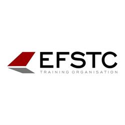 European Flight Simulator Training Center (EFSTC), Cannes - Horaires d'ouverture