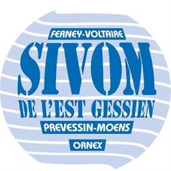 Sivom de l'Est Gessien, Ferney-Voltaire - Horaires d'ouverture