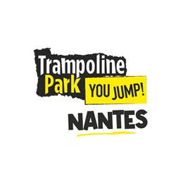 Trampoline Park Nantes Atlantis, Saint-Herblain - Horaires d'ouverture