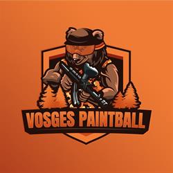 Vosges Paintball Gérardmer, - Horaires d'ouverture