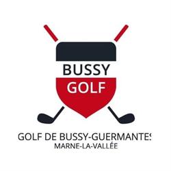 Golf de Bussy-Guermantes, Bussy-Saint-Georges - Horaires d'ouverture