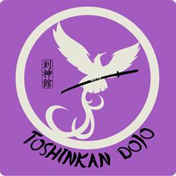 Toshinkan Dojo iaido, Gap - Horaires d'ouverture
