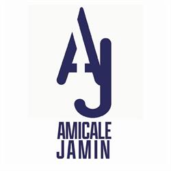 Amicale Jamin Karaté Reims, - Horaires d'ouverture