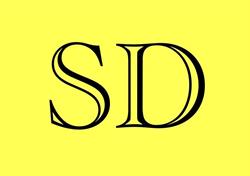 Studio Danse 06, Antibes - Horaires d'ouverture
