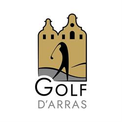 Golf d'Arras, Anzin-Saint-Aubin - Horaires d'ouverture