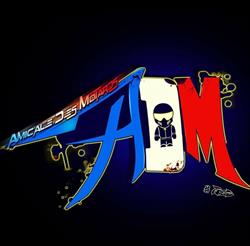 Amicale des motards moto-club / ADM concept, Mougins - Horaires d'ouverture