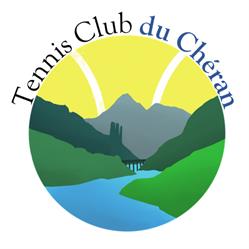 Tennis Club du Chéran, Alby-sur-Chéran - Horaires d'ouverture