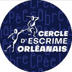 Cercle d'Escrime Orléanais, Orléans - Horaires d'ouverture
