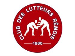 Club des Lutteurs Rémois, Reims - Horaires d'ouverture