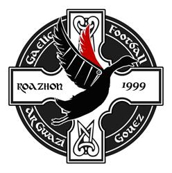 Rennes GAA Football gaélique - Ar Gwazi Gouez, - Horaires d'ouverture