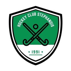 Hockey Club Stéphanois, Saint-Étienne - Horaires d'ouverture
